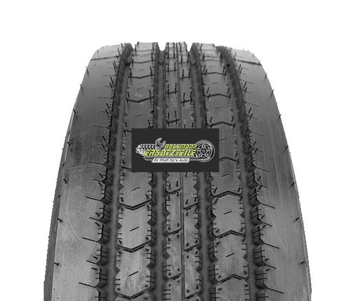 Formula steer 3pmsf - m+s,