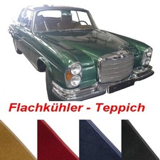 Auto teppich passend für - auto,