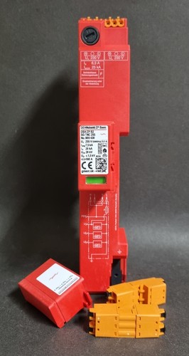 Dehn 909430 dehnshield - 909430,