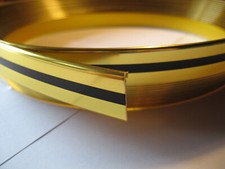 8,99€/m MEGADEAL: Nostalgie