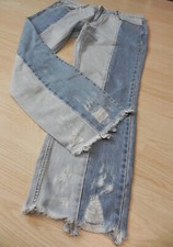 Stradivarius * tolle Stiefel