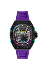Nubeo viper indigo 6105 06 - viper,