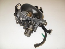 VW Golf 2 GTI Edition One PF