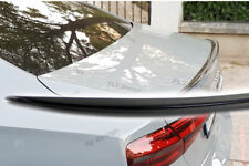 Passend für AUDI a8 tuning