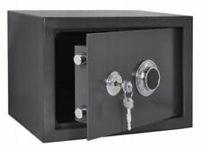 Safe Tresor Möbeltresor mit