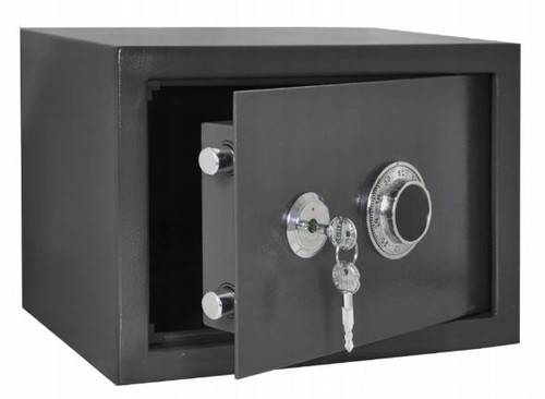 Safe tresor möbeltresor mit - tresor,