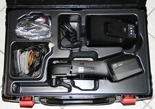 Würth - EMS 14-A - Akku-Multischneider - neuwertig