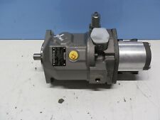 Rexroth A10VS0 28 DR