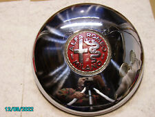 Alfa Romeo Radkappe