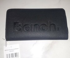  BENCH     Mädchen  o   Damen    Börse  Geldbeutel     