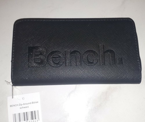 Bench mädchen o damen - ,
