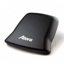 Atera 092551 Abdeckkappe Fußkappe für Signo Dachträger Grundträger