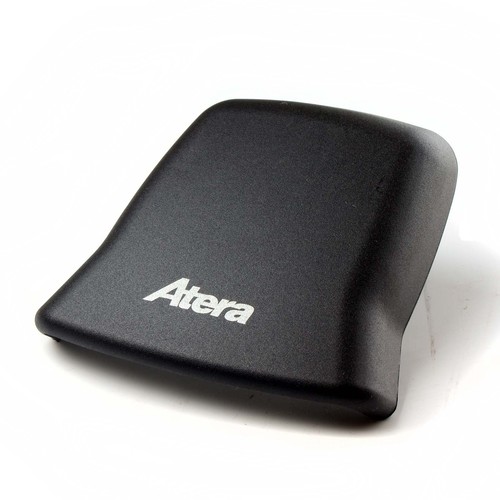 Atera 092551 abdeckkappe - 092551,