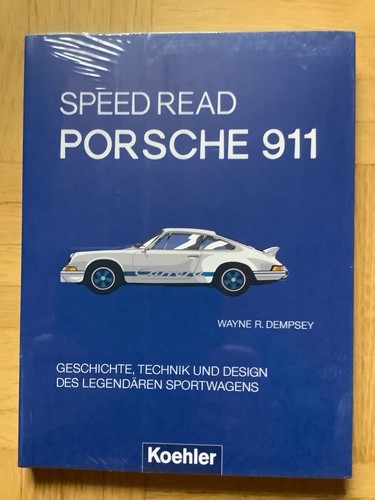 Porsche 911 von wayne - porsche,