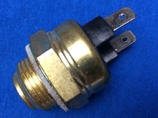 Wartburg 1.3  Trabant 1,1