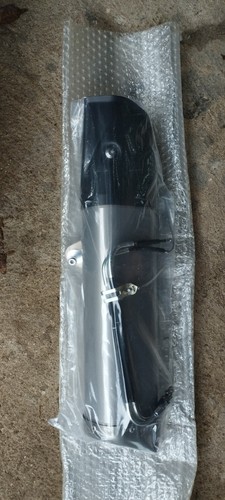 Ersatzteile yamaha yzfr6 2011 - yamaha,