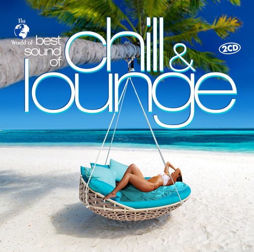 Best sound chill - best, &