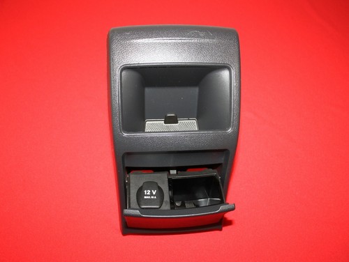 Mercedes klasse w176 ascher - a-klasse,