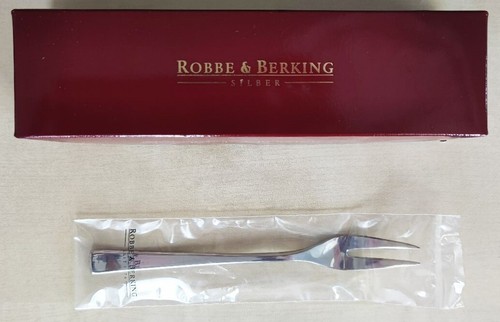 Robbe berking york - robbe,