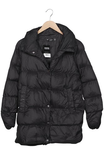 Hallhuber jacke damen anorak - jacke,