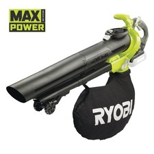 B-Ware RYOBI 36 V MAX POWER