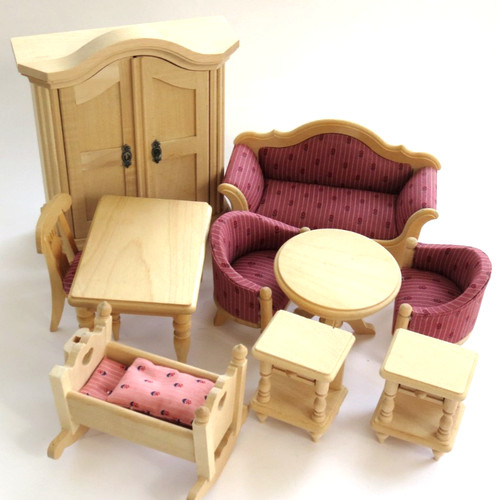 Vintage konvolut bodo hennig - vintage,