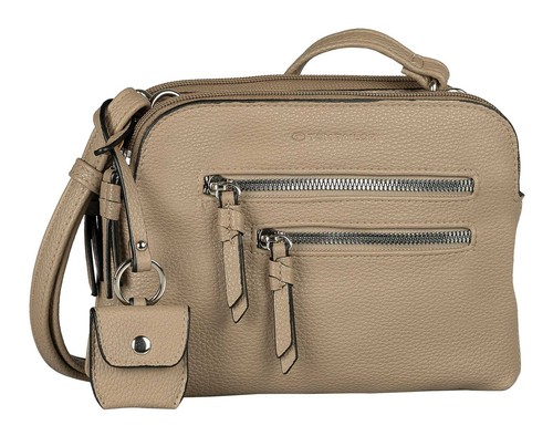 Tom tailor winona cross bag - tom,