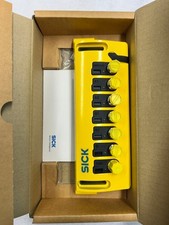 Sick UE403-A0930 Schaltgerät