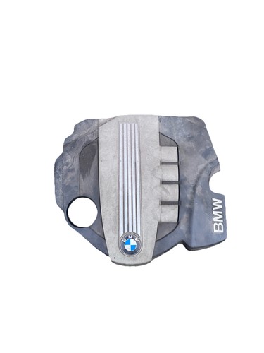 Bmw motorabdeckung 7797410 n47 - bmw,