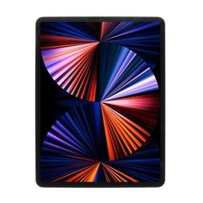 Apple ipad pro wifi - apple, 12,9"