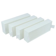 4 für Gaggenau CV282101/03