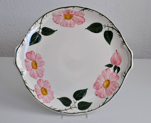 Villeroy boch wild rose - villeroy,