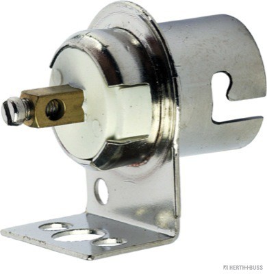 Herth buss elparts - herth+buss,