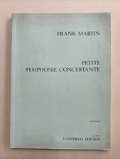 Klavier Noten Musik Frank