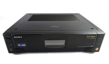 Sony slv e9vc vhs - slv-e9vc,