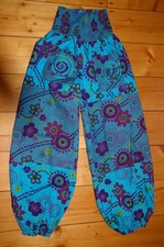 Wunderschöne sommerhose - wunderschöne,