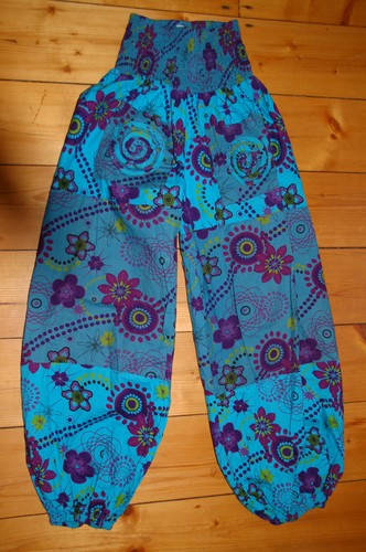 Wunderschöne sommerhose - wunderschöne,
