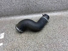 Ladeluftschlauch 30792884 30792885 144Tkm Volvo V70 III 2.4 D5 11.2006.179