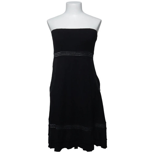 Calzedonia kleid größe - calzedonia,,