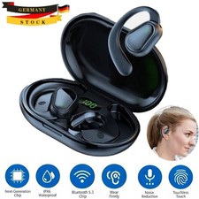 Kabellos sport bluetooth - sport,