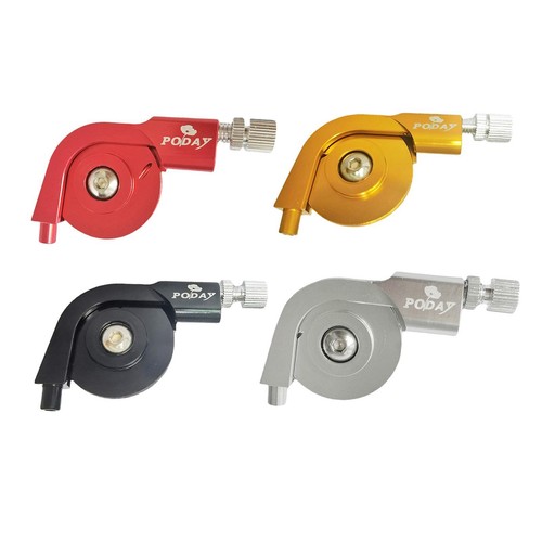 Fahrrad brake adapter ersatz - brake,