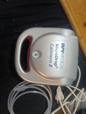 MICRODROP CALIMERO 2