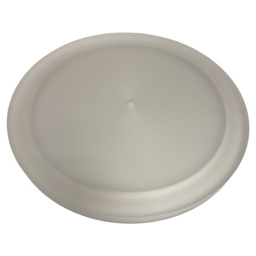 Pro ject acrylteller acryl - -,