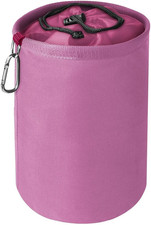 Vicloon Wäscheklammer Beutel