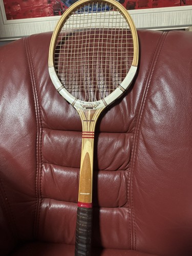 Vintage tennis schläger - tennis,