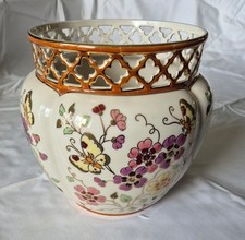 Antike Zsolnay Hungary