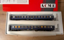 ACME 55266: 2-teiliges