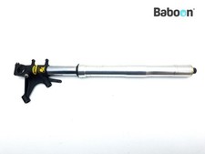 Gabelholm Links Honda CBR 1000