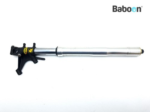 Gabelholm links honda - cbr, 1000