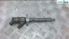 Einspritzdüse Diesel 0445110